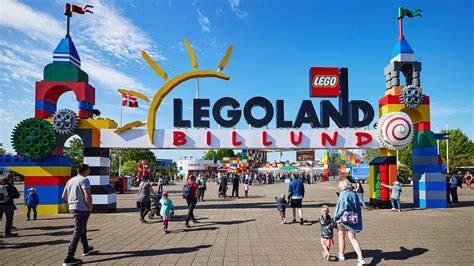 Legoland 2